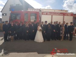 20180922 Hochzeit Stephan Nicole Spiess 4